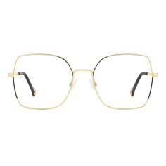 Carolina Herrera HER 0206 2M2 2