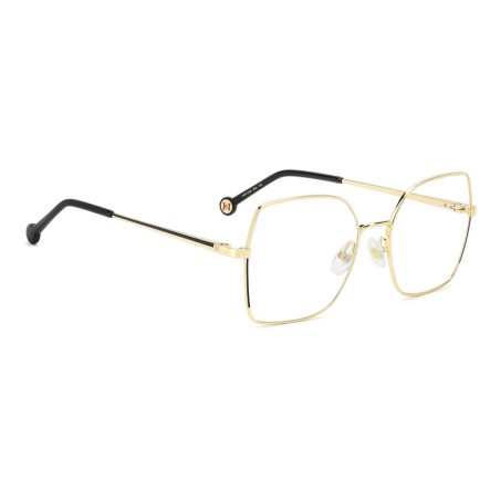 Carolina Herrera HER 0206 2M2