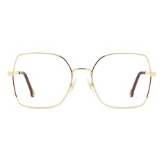 Carolina Herrera HER 0206 6K3 2