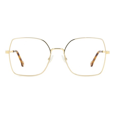 Carolina Herrera HER 0206 B4E