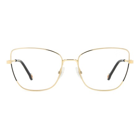 Carolina Herrera HER 0209 2M2