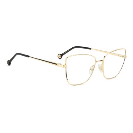 Carolina Herrera HER 0209 2M2
