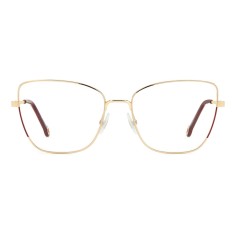 Carolina Herrera HER 0209 6K3 2