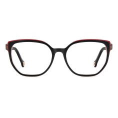 Carolina Herrera HER 0214 3H2 2