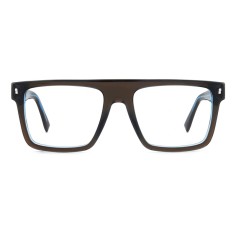 DSquared2 ICON 0012 3LG 2