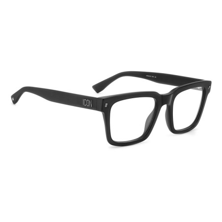 DSquared2 ICON 0013 003