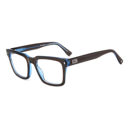DSquared2 ICON 0013 3LG