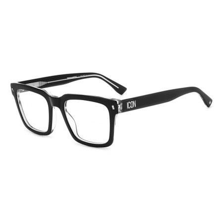 DSquared2 ICON 0013 7C5 DSquared2 ICON 0013 7C5