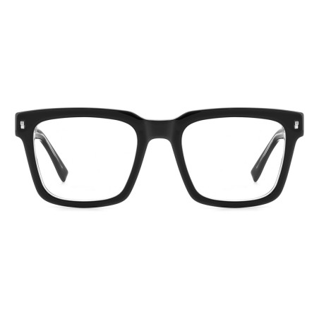 DSquared2 ICON 0013 7C5 DSquared2 ICON 0013 7C5