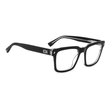 DSquared2 ICON 0013 7C5 DSquared2 ICON 0013 7C5