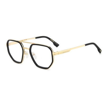 DSquared2 D2 0111 807 DSquared2 D2 0111 807
