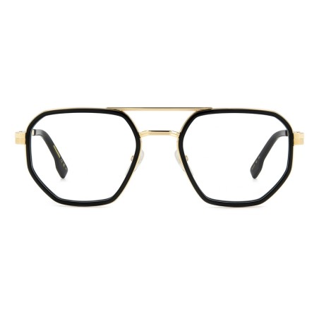 DSquared2 D2 0111 807 DSquared2 D2 0111 807
