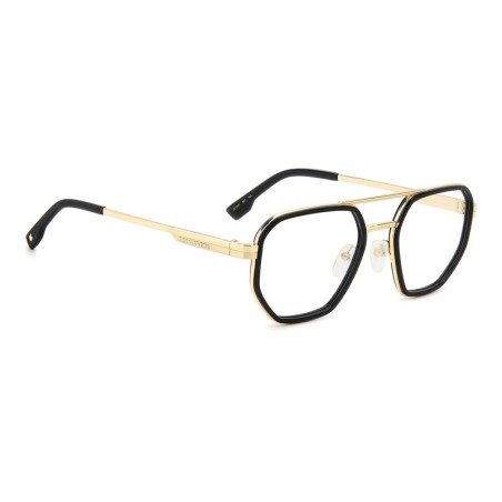DSquared2 D2 0111 807 DSquared2 D2 0111 807
