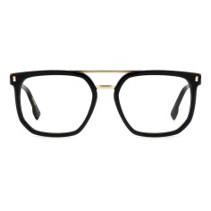 DSquared2 D2 0112 807 2