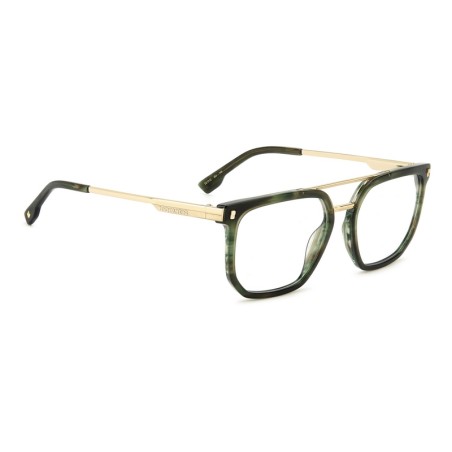 DSquared2 D2 0112 JDJ