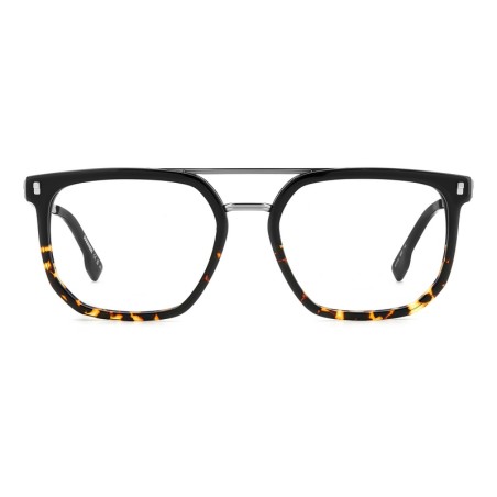 DSquared2 D2 0112 WR7 DSquared2 D2 0112 WR7