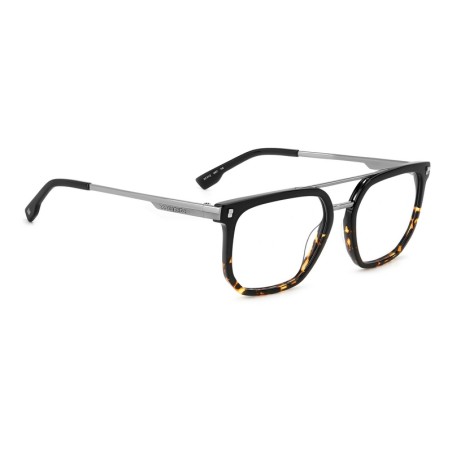 DSquared2 D2 0112 WR7 DSquared2 D2 0112 WR7