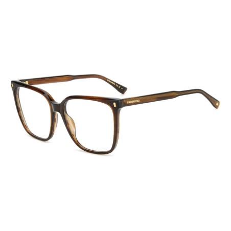 DSquared2 D2 0115 GMV DSquared2 D2 0115 GMV