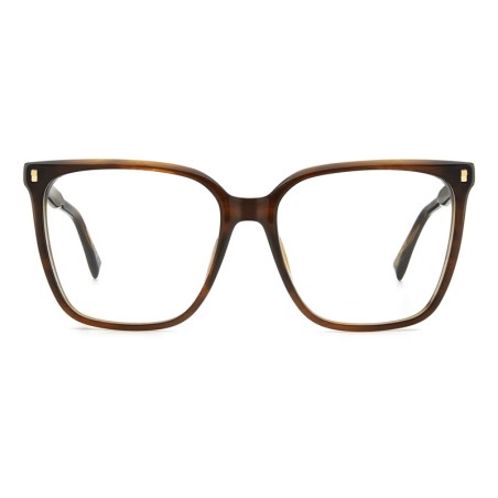 DSquared2 D2 0115 GMV DSquared2 D2 0115 GMV