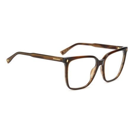 DSquared2 D2 0115 GMV DSquared2 D2 0115 GMV
