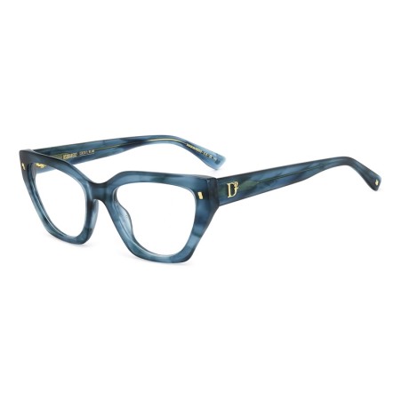 DSquared2 D2 0117 38I DSquared2 D2 0117 38I