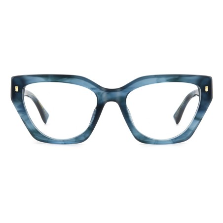 DSquared2 D2 0117 38I DSquared2 D2 0117 38I