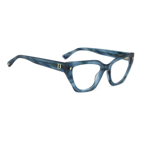 DSquared2 D2 0117 38I DSquared2 D2 0117 38I