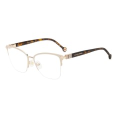 Carolina Herrera HER 0193 EYR