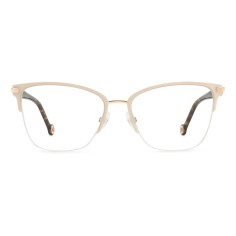 Carolina Herrera HER 0193 EYR 2