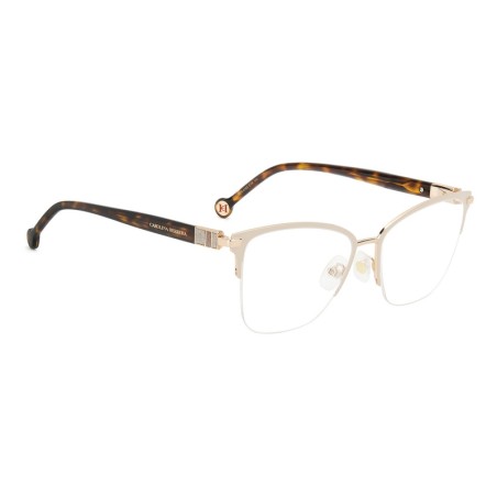 Carolina Herrera HER 0193 EYR