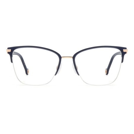 Carolina Herrera HER 0193 LKS