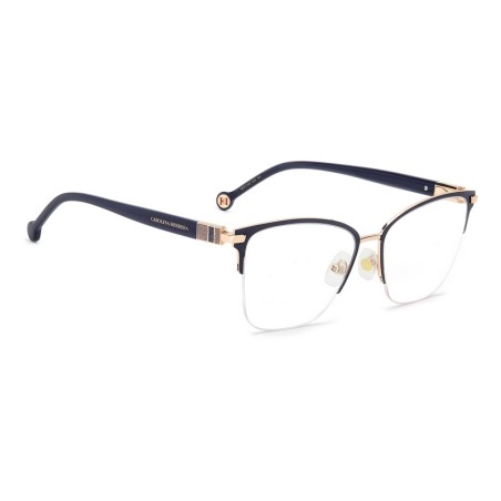 Carolina Herrera HER 0193 LKS