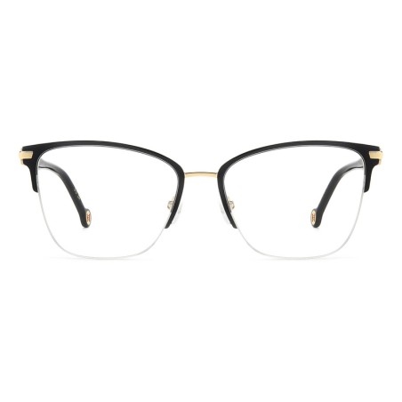 Carolina Herrera HER 0193 RHL