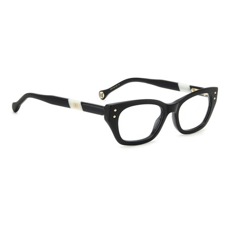 Carolina Herrera HER 0192 80S