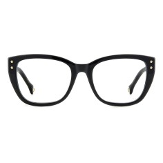 Carolina Herrera HER 0191 80S 2