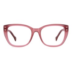 Carolina Herrera HER 0191 82U 2