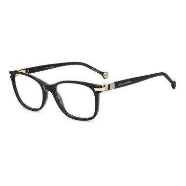 Carolina Herrera HER 0201 2M2