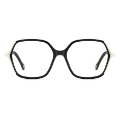 Carolina Herrera HER 0203 80S 2