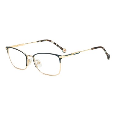 Carolina Herrera HER 0204 PEF
