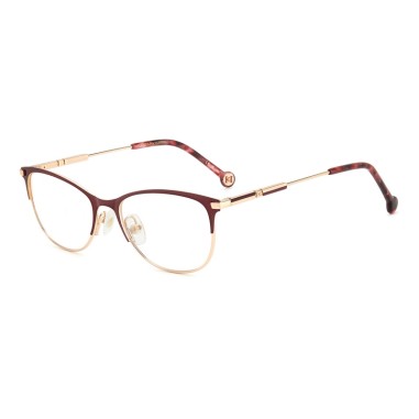 Carolina Herrera HER 0211 NOA