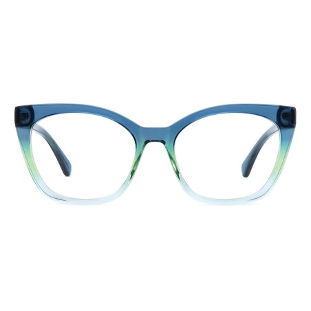 Kate Spade LELIA 5MZ