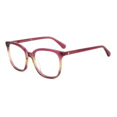 Kate Spade MADRIGAL/G 2TJ