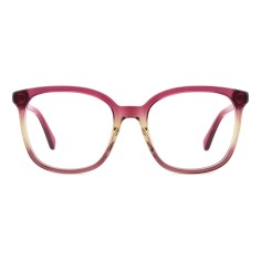 Kate Spade MADRIGAL/G 2TJ 2