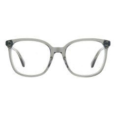 Kate Spade MADRIGAL/G KB7 2
