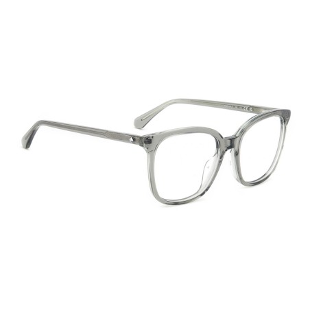 Kate Spade MADRIGAL/G KB7