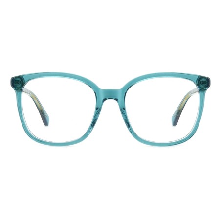 Kate Spade MADRIGAL/G ZI9 Kate Spade MADRIGAL/G ZI9