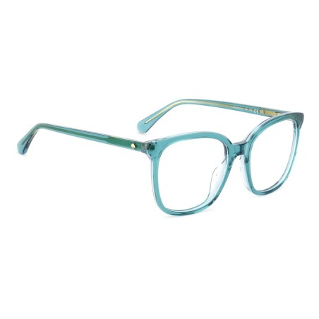 Kate Spade MADRIGAL/G ZI9 Kate Spade MADRIGAL/G ZI9