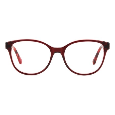 Kate Spade ROSALIND/G C9A