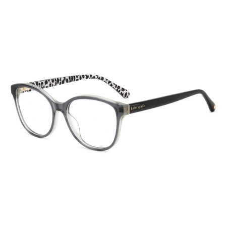 Kate Spade ROSALIND/G KB7 Kate Spade ROSALIND/G KB7