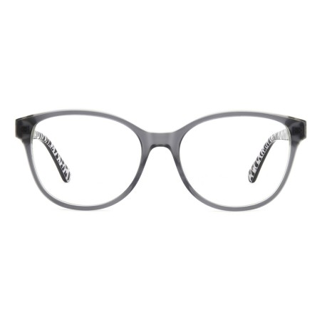 Kate Spade ROSALIND/G KB7 Kate Spade ROSALIND/G KB7